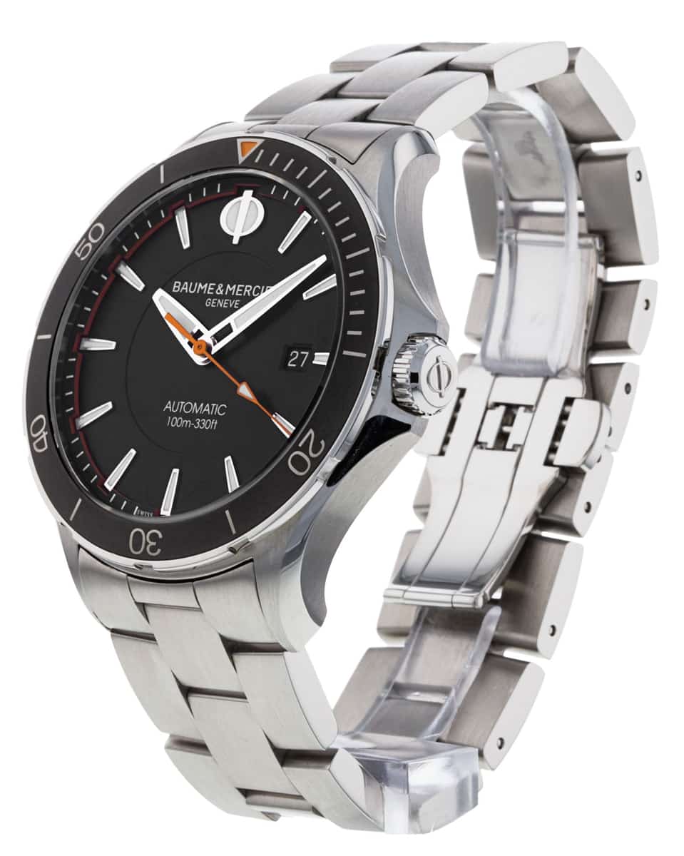 Clifton clearance club 10340